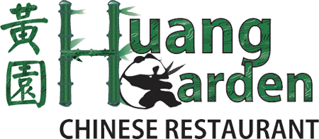 Huang Garden Johnstown Chinese Restaurant